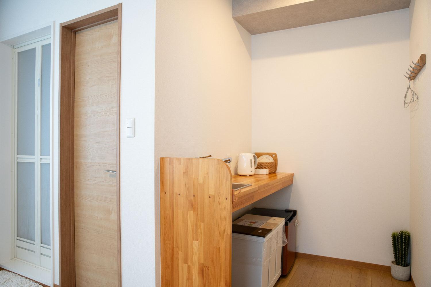 Upper Hotel Ishihara Tokyo Exterior photo