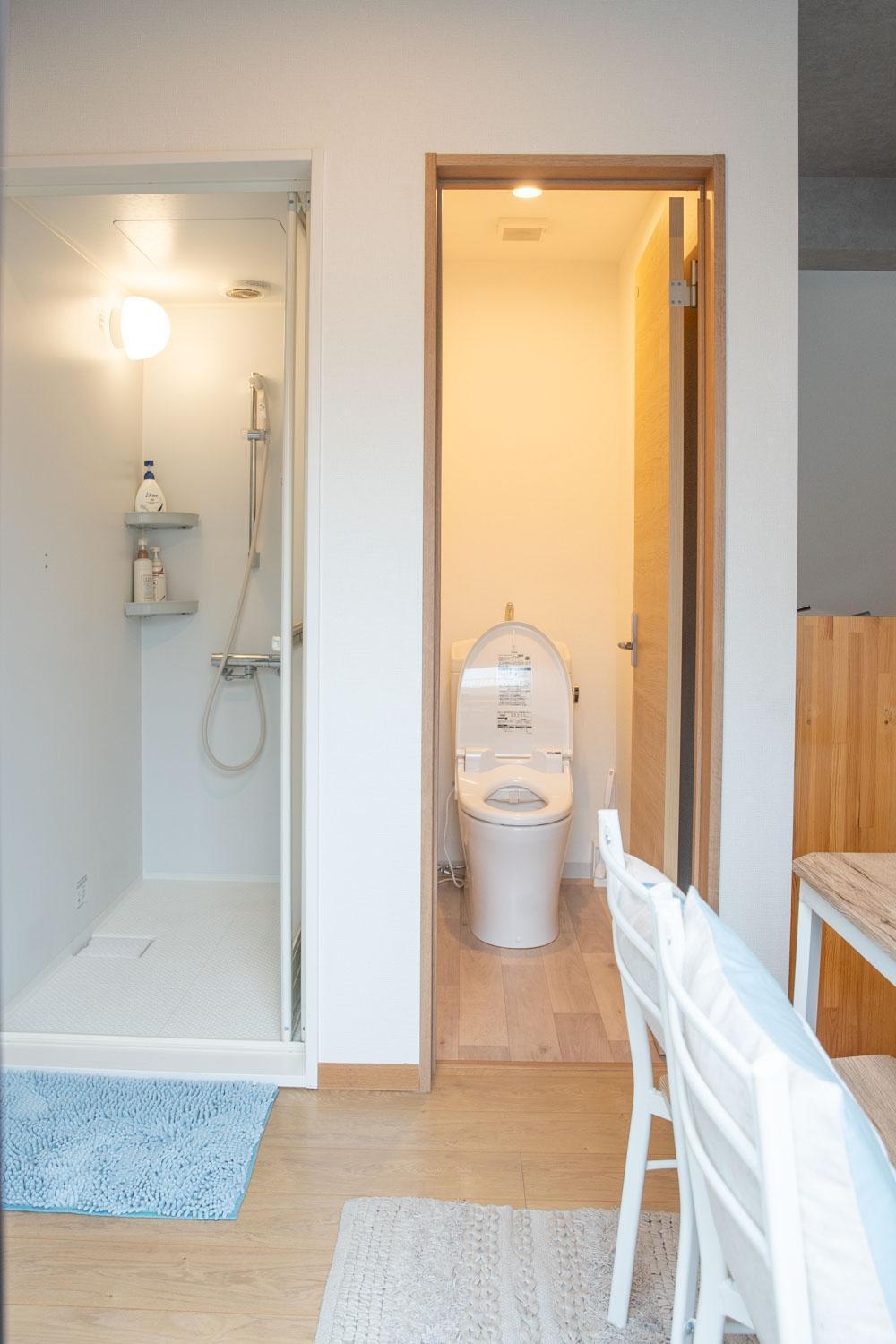 Upper Hotel Ishihara Tokyo Exterior photo