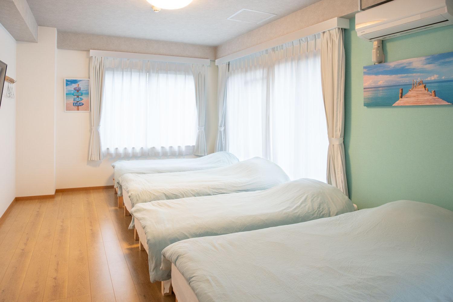 Upper Hotel Ishihara Tokyo Exterior photo
